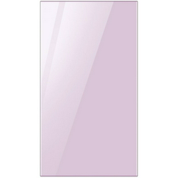 Панель Samsung RA-B23DUU38GG сиреневая