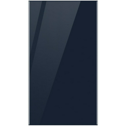 Панель Samsung RA-B23DUU41GG синяя
