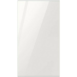 Панель Samsung RA-B23DUU35GG белая 