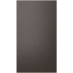 Панель Samsung RA-B23DUU05GG графитовая