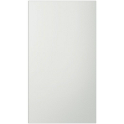 Панель Samsung RA-B23DUU01GG молочно-белая 