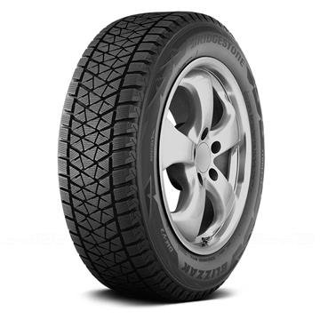 Шина Bridgestone Blizzak DMV2 285/60 R18 116R зимняя купить,NaN
