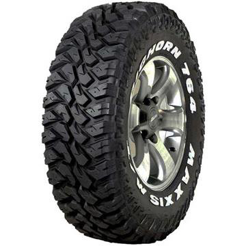 Шина Maxxis MT-764 Bighorn 35x12.5 R17 119Q всесезонная купить,NaN
