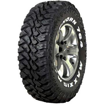 Шина Maxxis MT 764  245/70 R16 113Q всесезонная купить,NaN