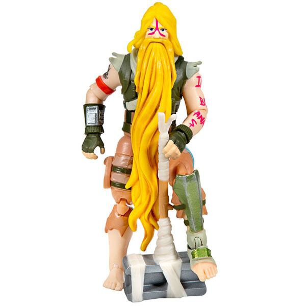 Набор фигурок Fortnite 2 волна FNT0340 4шт купить,NaN