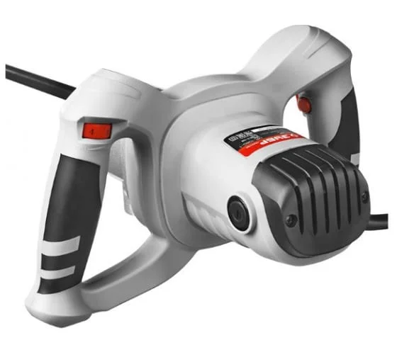 Миксер строительный Зубр МР-1050-1 купить,NaN
