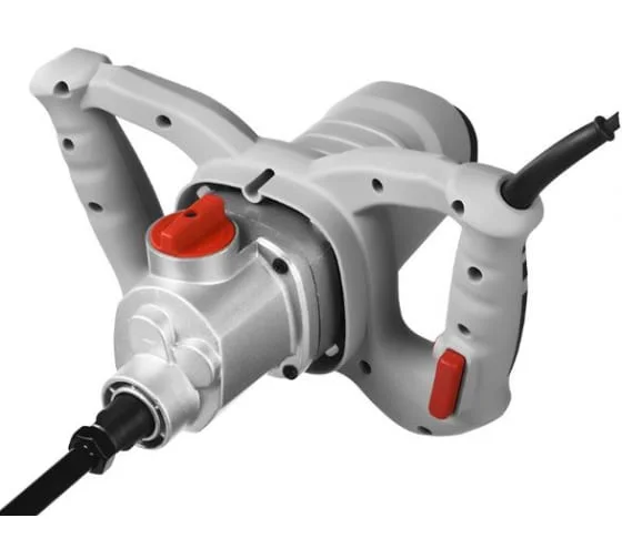 Миксер строительный Зубр МР-1050-1 купить,NaN