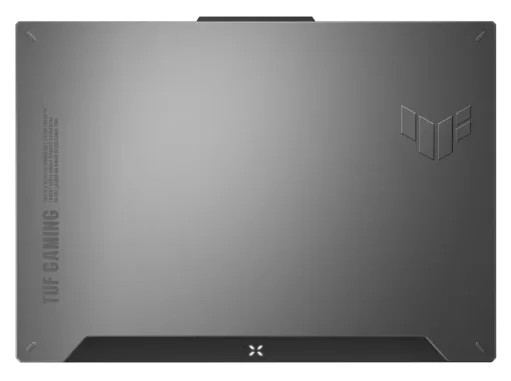 Ноутбук Asus TUF Gaming A15 FA507NV-LP104 90NR0E85-M00BK0 15.6" Mecha Grey купить,NaN