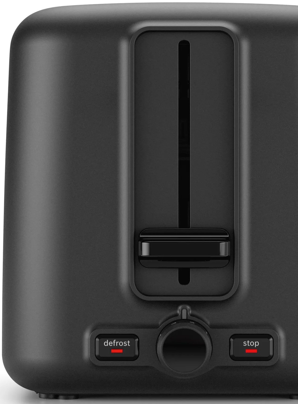 Тостер Bosch TAT-3P420 серебристый купить,0