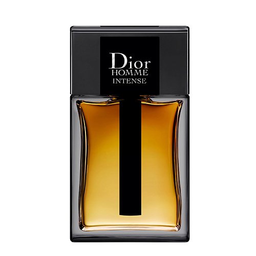 Парфюмерная вода Christian Dior Homme Intense 100мл