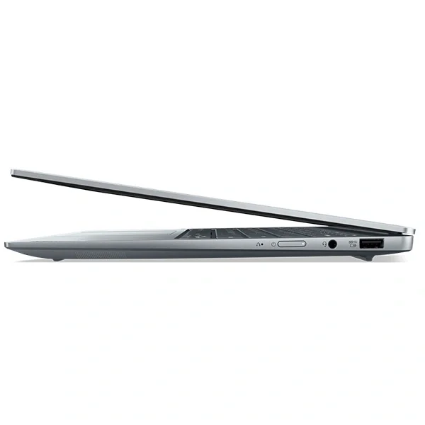 Ноутбук Lenovo Yoga S6 14IRH8 83E0003ERK 14" Silver купить,NaN