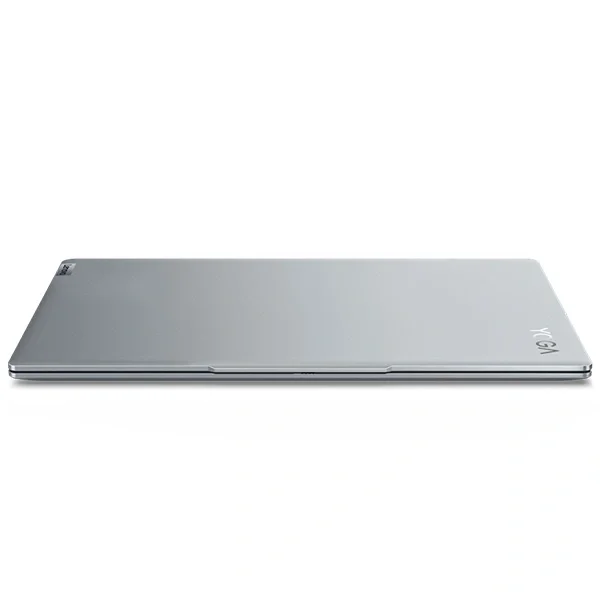Ноутбук Lenovo Yoga S6 14IRH8 83E0003ERK 14" Silver купить,NaN