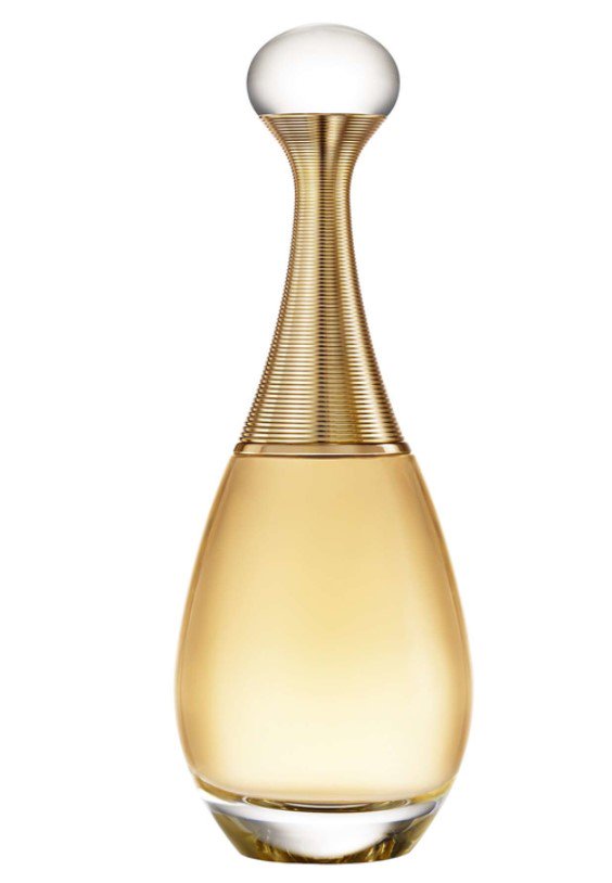 Парфюмерная вода Christian Dior J'Adore 50мл купить,NaN