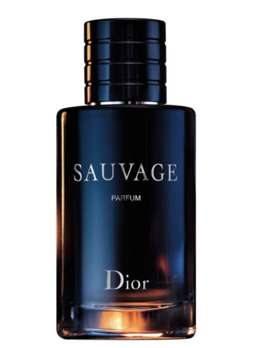 Духи Christian Dior Sauvage Parfum 60мл купить,79590