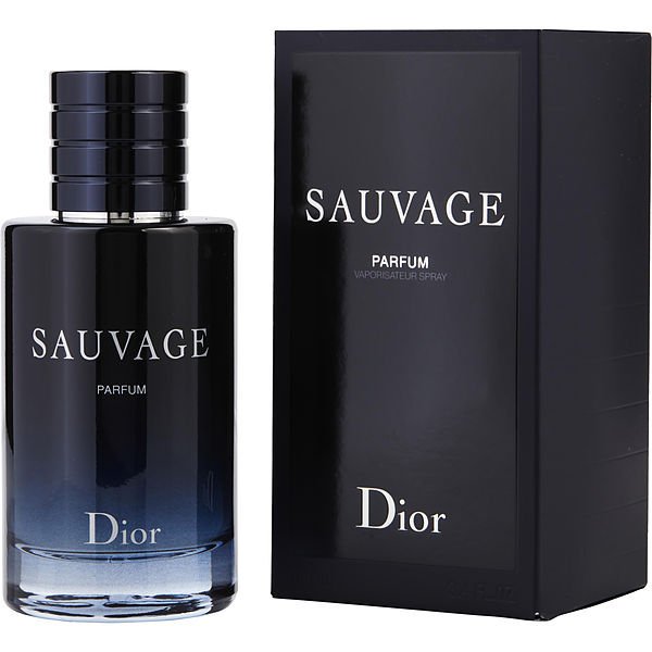 Духи Christian Dior Sauvage Parfum 100мл - ForteMarket Духи Christian Dior Sauvage Parfum 100мл купить,143790