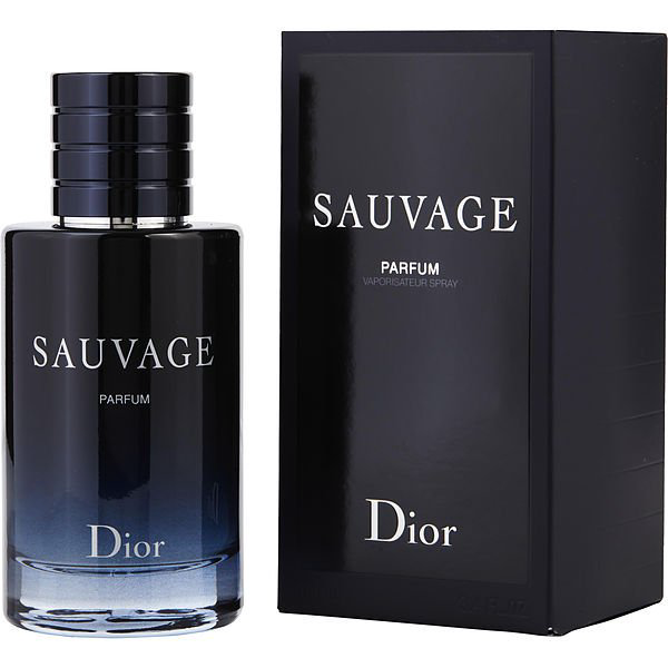 Духи Christian Dior Sauvage Parfum 100мл - ForteMarket Духи Christian Dior Sauvage Parfum 100мл купить,143790
