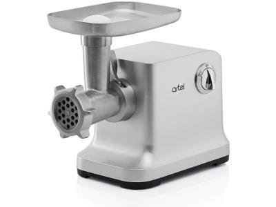 Мясорубка Artel ART-MG-3580 серебристая купить,NaN