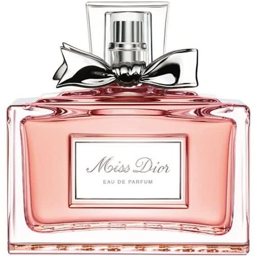  Парфюмерная вода Christian Dior Miss Dior 2017 100мл купить,NaN