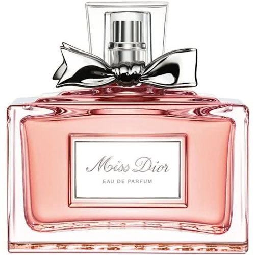  Парфюмерная вода Christian Dior Miss Dior 2017 100мл купить,NaN