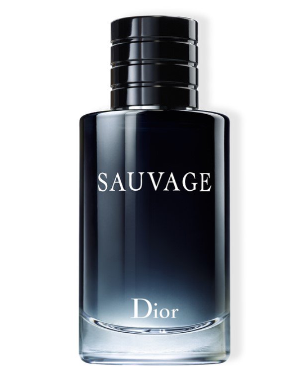 Туалетная вода Christian Dior Sauvage 60мл купить,NaN