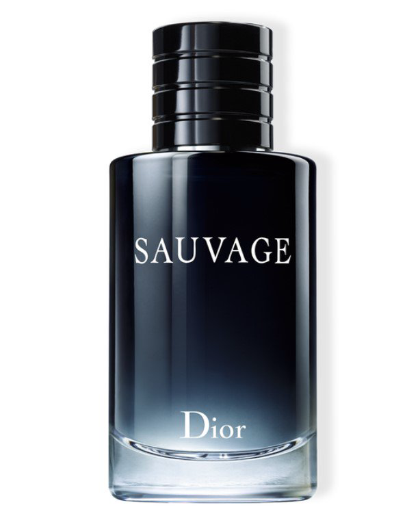 Туалетная вода Christian Dior Sauvage 60мл купить,NaN