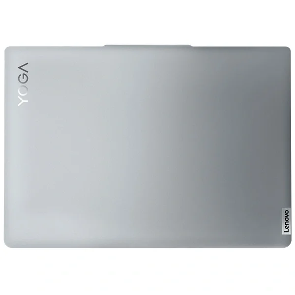 Ноутбук Lenovo Yoga S6 14IRH8 83E0003ERK 14" Silver купить,NaN