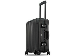 Чемодан Rimowa 9246301500 черный
