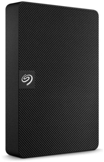 HDD Seagate Expansion STKM5000400 5 TB купить,130590