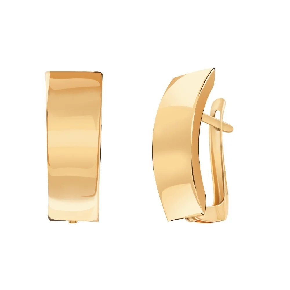 Серьги Атолл 20355 3.03гр - ForteMarket Серьги Атолл 20355 3.03гр купить,299200