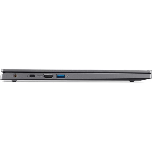 Ноутбук Acer Aspire 5 A515-58P-368Y NX.KHJER.002 15,6" Grey купить,0