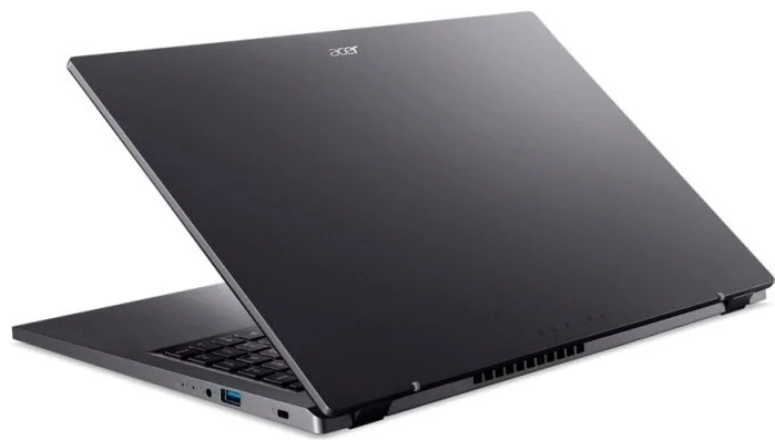 Ноутбук Acer Aspire 5 A515-58P-368Y NX.KHJER.002 15,6" Grey купить,0