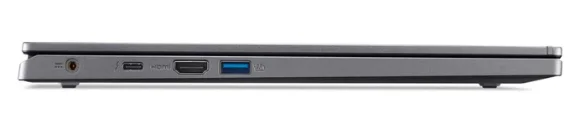 Ноутбук Acer Aspire 5 A515-58P-368Y NX.KHJER.002 15,6" Grey купить,0