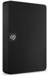 HDD Seagate Expansion STKM5000400 5 TB