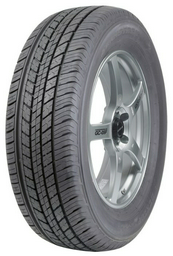 Шина Dunlop Grandtrek ST30 225/60 R18 100H летняя