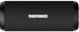 Портативная колонка Transformers TF-Y25 Black