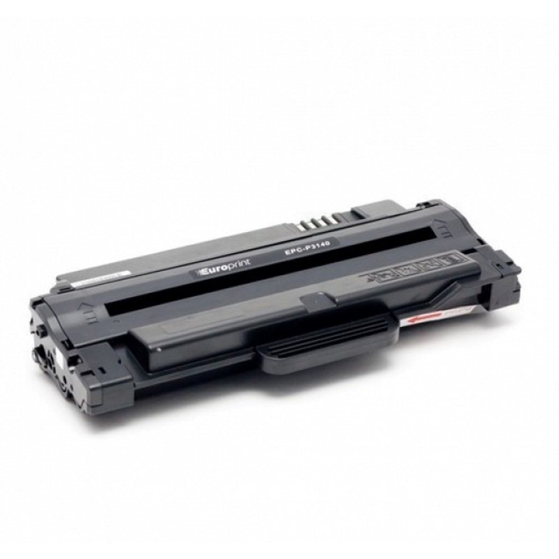 Картридж  Europrint EPC-P3140 черный