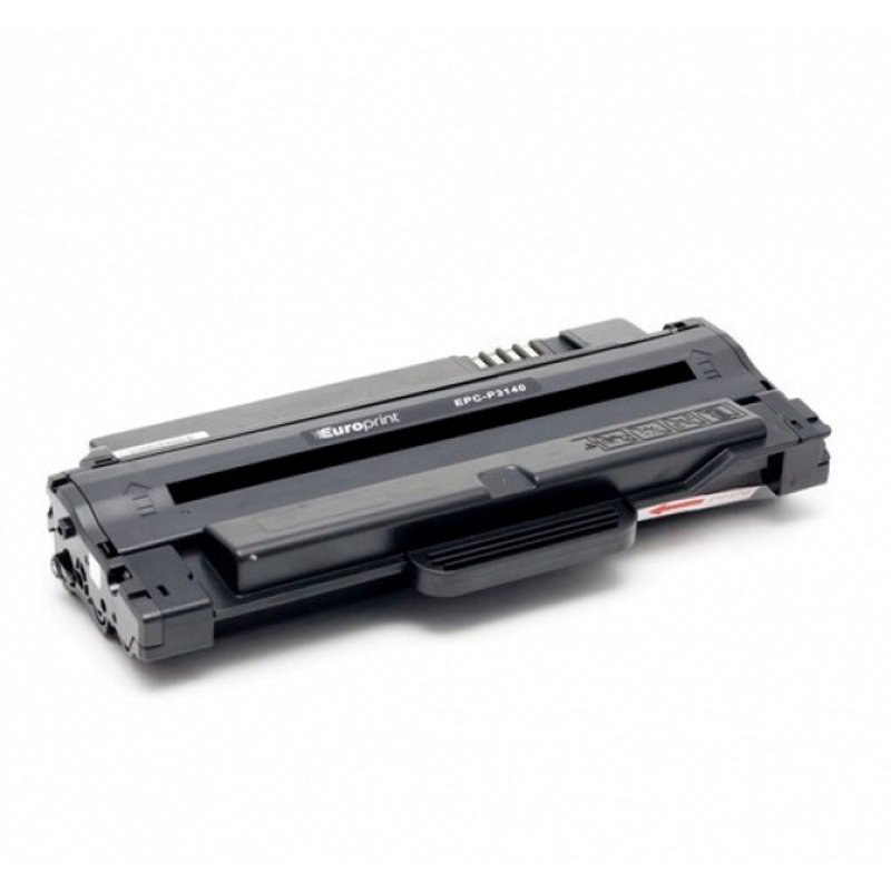 Картридж  Europrint EPC-P3140 черный