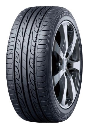Шина Dunlop SP Sport LM704 205/65 R16 95Н летняя купить,37700
