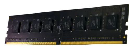 Оперативная память Geil GN416Gb3200C22S 16GB