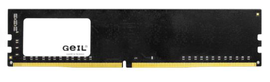 Оперативная память Geil GN416Gb3200C22S 16GB