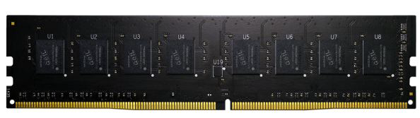 Оперативная память Geil GN416Gb3200C22S 16GB