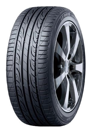 Шина Dunlop SP Sport LM704 195/55 R16 87V летняя купить,39000