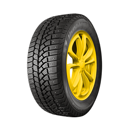Шина Viatti Brina Nordico V-522 215/60 R16 95T зимняя купить,54990