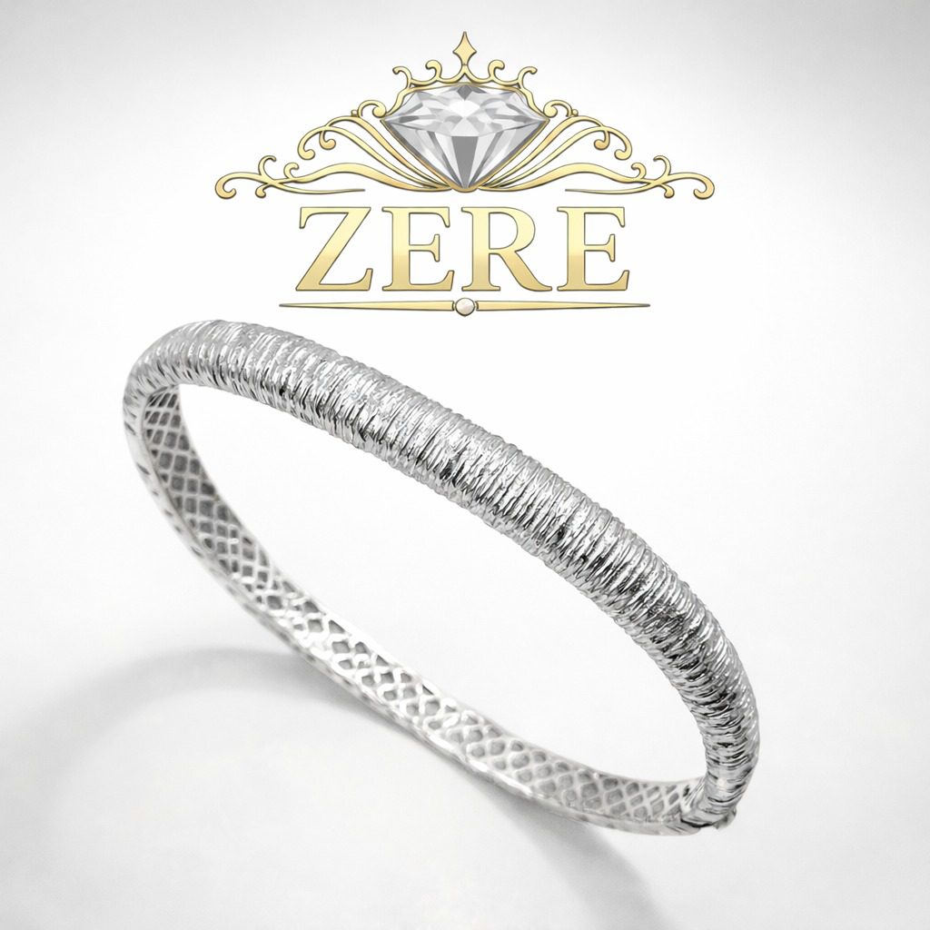 Браслет Zere ZR110316 золото 9.45гр 19р купить,1027465