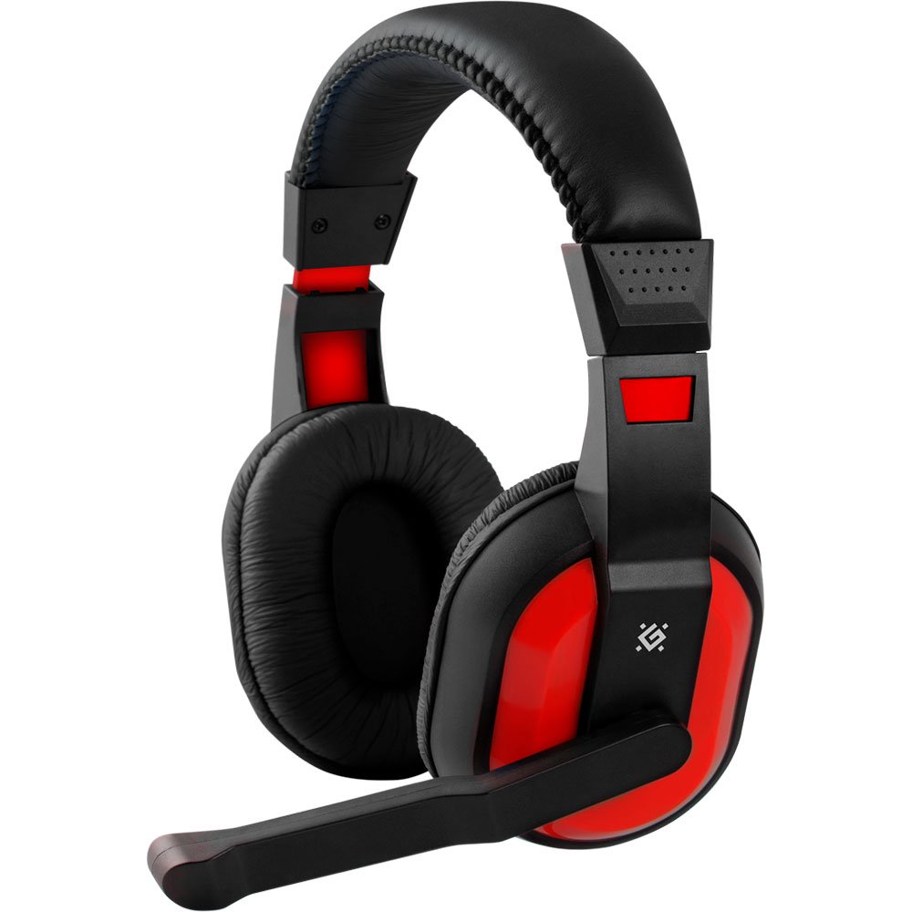 Игровой набор мышь+клавиатура+гарнитура+коврик Defender Target MKP-350 купить,0