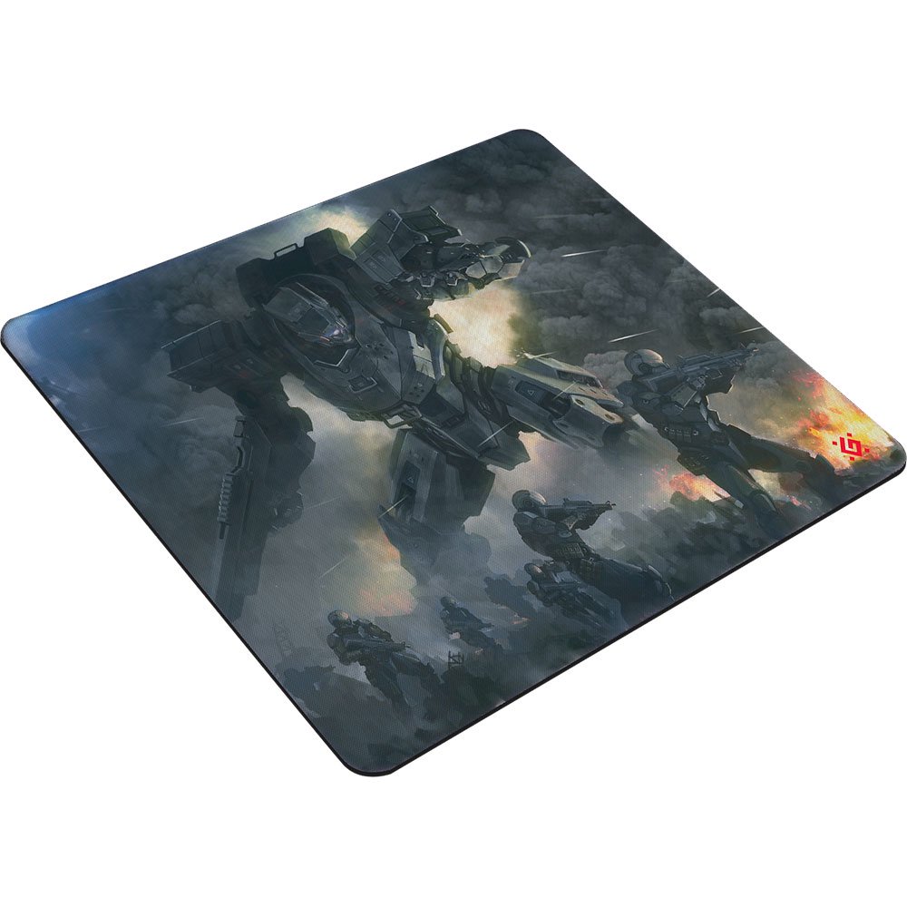 Игровой набор мышь+клавиатура+гарнитура+коврик Defender Target MKP-350 купить,0