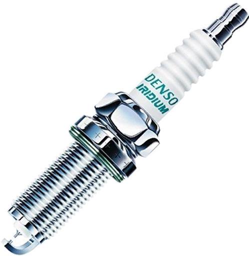 Свеча зажигания Denso 3417 SK16HR11 купить,NaN