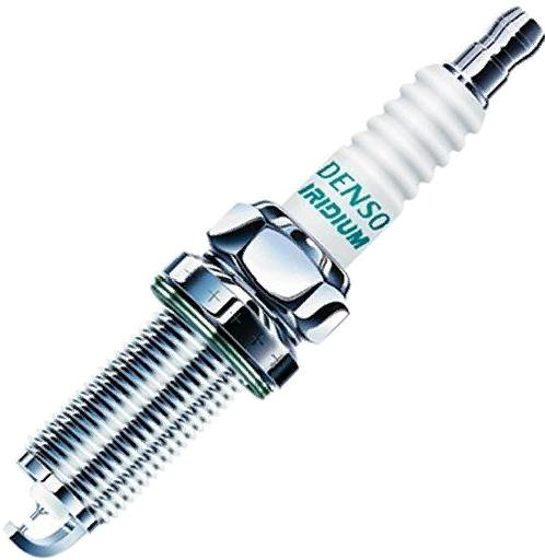 Свеча зажигания Denso 3417 SK16HR11 купить,NaN