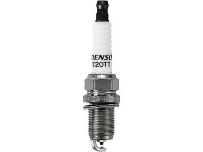 Свеча зажигания Denso 4617 T20TT