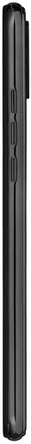 Смартфон BQ 6631G Surf Black купить,NaN